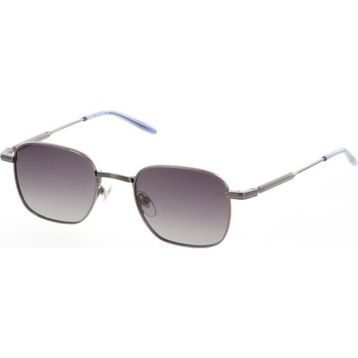 Hawk HW2254-03 48 Polarize Unisex Güneş Gözlüğü
