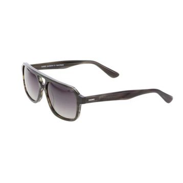 Hawk HW2266 02 Unisex Güneş Gözlüğü