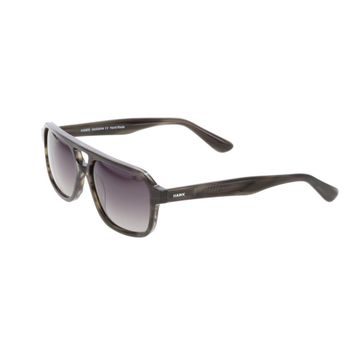 Hawk HW2266 02 Unisex Güneş Gözlüğü