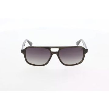Hawk HW2266 02 Unisex Güneş Gözlüğü