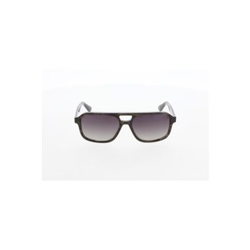 Hawk HW2266 02 Unisex Güneş Gözlüğü