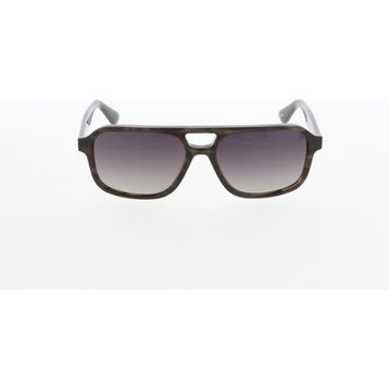 Hawk HW2266 02 Unisex Güneş Gözlüğü