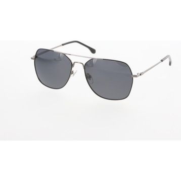 Hawk HW2268 02 Gun Metal Erkek Güneş Gözlüğü