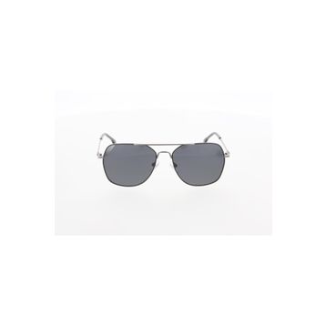 Hawk HW2268 02 Gun Metal Erkek Güneş Gözlüğü