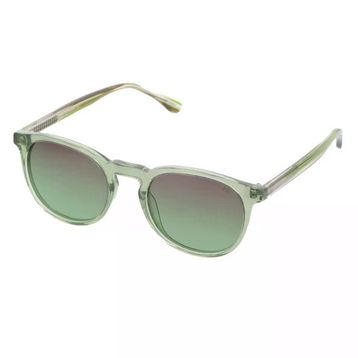 Hawk Y HW2104 COL2 Unisex Güneş Gözlüğü