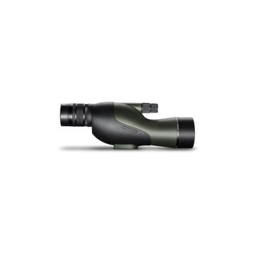 Hawke Endurance 12-36x50 Düz Bakaçlı Spotting Scope Yer Gözlem Dürbünü