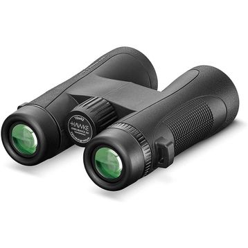 Hawke Endurance ED 10x42 Dürbün