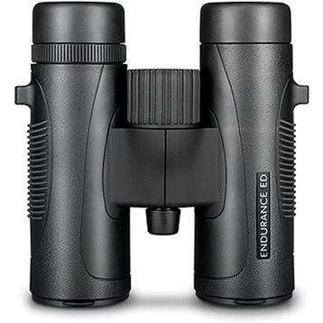 Hawke Endurance ED 10x42 Dürbün