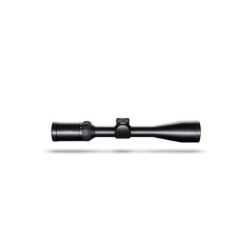 Hawke Endurance LER 4-12x42 30/30 IR 1 Tüfek Dürbünü HK6358