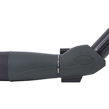 Hawke Vantage 20-60x60 Spotting Scope