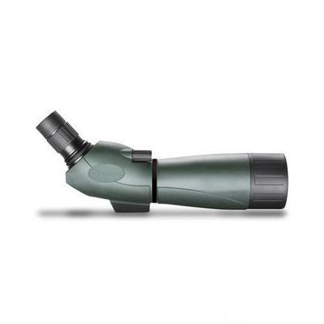 Hawke Vantage 20-60x60 Spotting Scope