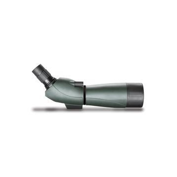 Hawke Vantage 20-60x60 Spotting Scope