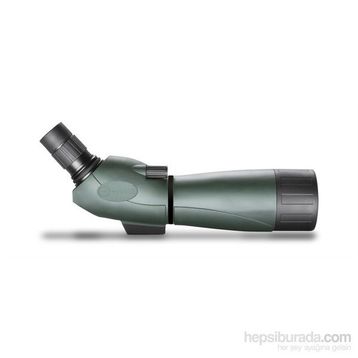 Hawke Vantage 20-60x60 Spotting Scope