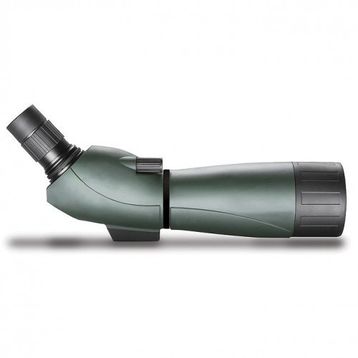 Hawke Vantage 20-60x60 Spotting Scope