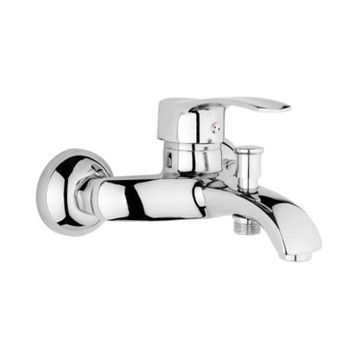 Hay Mix Banyo Bataryası