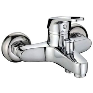 Hay Mix Banyo Bataryası
