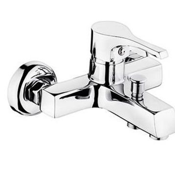 Hay Venüs Banyo Bataryası
