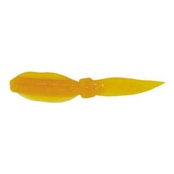Hayabusa Fs 302 Lrf No:1 4 cm Silikon