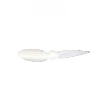 Hayabusa Fs 302 Lrf No:1 4 cm Silikon