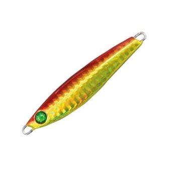 Hayabusa Fs 412 20 gr No:4 Jack Eye Shot Jig Sahte Yem