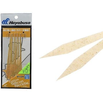 Hayabusa SE 130 Tai Rubber Free Slide Yedek Silikon Etek