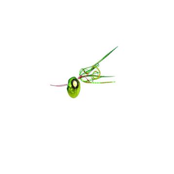 Hayabusa SE 173 Tai Rubber Free Slide VS 120 gr Jig Suni yem