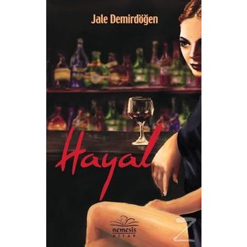 Hayal - Jale Demirdöğen