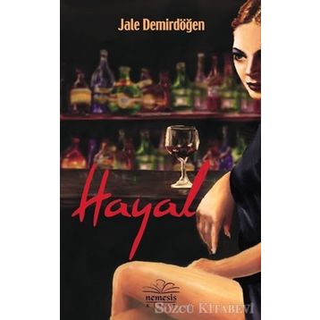 Hayal - Jale Demirdöğen