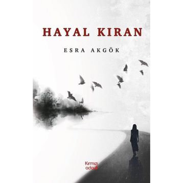 Hayal Kıran - Esra Akgök