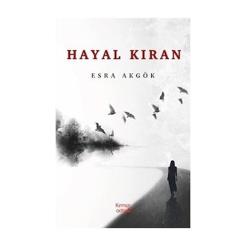 Hayal Kıran - Esra Akgök