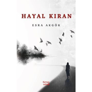 Hayal Kıran - Esra Akgök