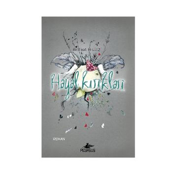 Hayal Kırıkları - Kolektif
