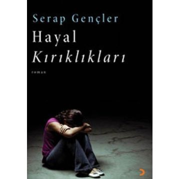 Hayal Kırıkları - Kolektif