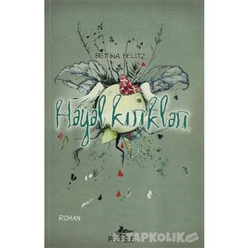Hayal Kırıkları - Kolektif
