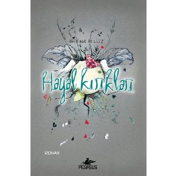 Hayal Kırıkları - Kolektif