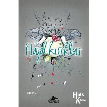 Hayal Kırıkları - Kolektif