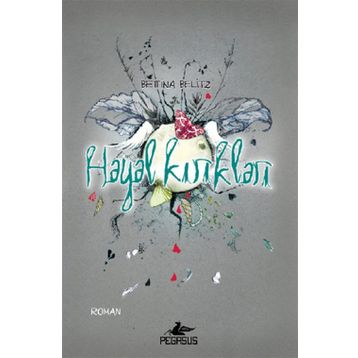 Hayal Kırıkları - Kolektif