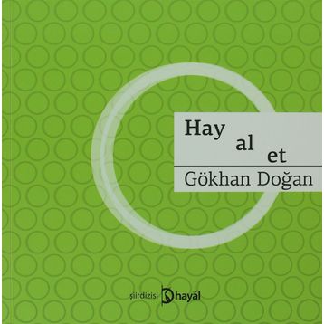 HAYALET - Gökhan Doğan