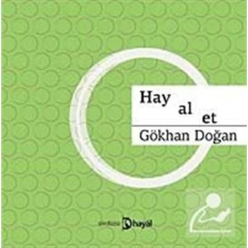 HAYALET - Gökhan Doğan