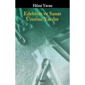 Hayalet Tren - Fatih Onaydın