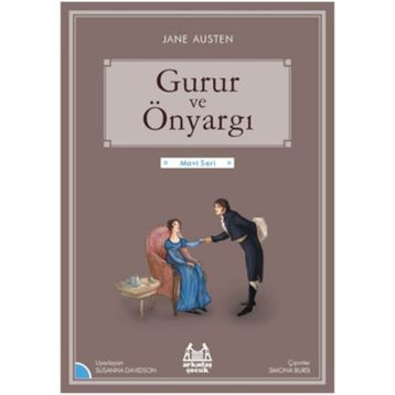 HAYALETIN KADERI +12 YAŞ - WARDSTONE GÜNLÜKLERI 8. KITAP - JOSEPH DELANEY