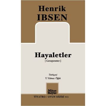 HAYALETLER - GENEL