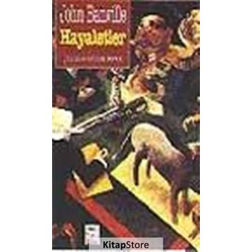 HAYALETLER - GENEL