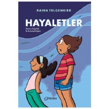 HAYALETLER - GENEL