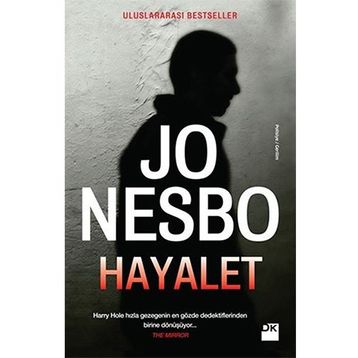 HAYALETLER - GENEL