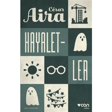 HAYALETLER - GENEL