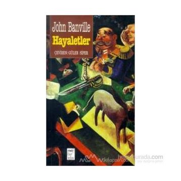 HAYALETLER - GENEL