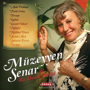 Hayali Bir Ömre Bedel - Suzanne Marie Usanmaz