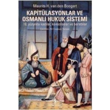 HAYALI BÜYÜKLÜK - GENEL