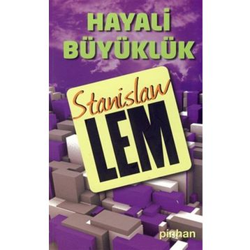 HAYALI BÜYÜKLÜK - GENEL